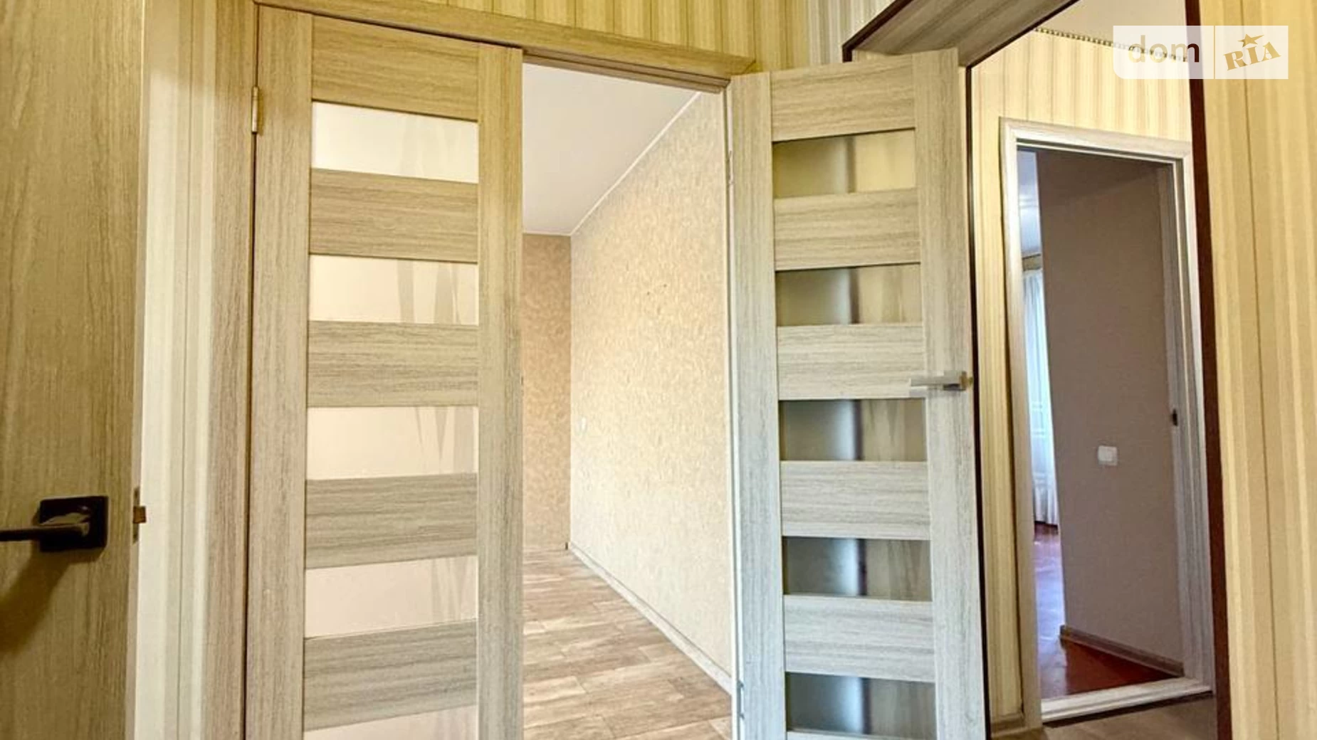 Продается 3-комнатная квартира 59.5 кв. м в Кропивницком, цена: 45000 $ - фото 5