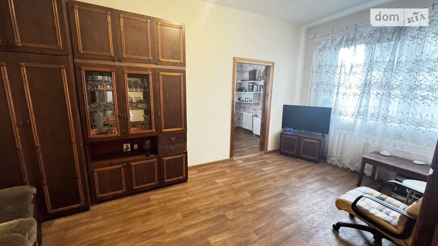 Продается 2-комнатная квартира 43.2 кв. м в Днепре, ул. Латвийская(Вологодская) - фото 2