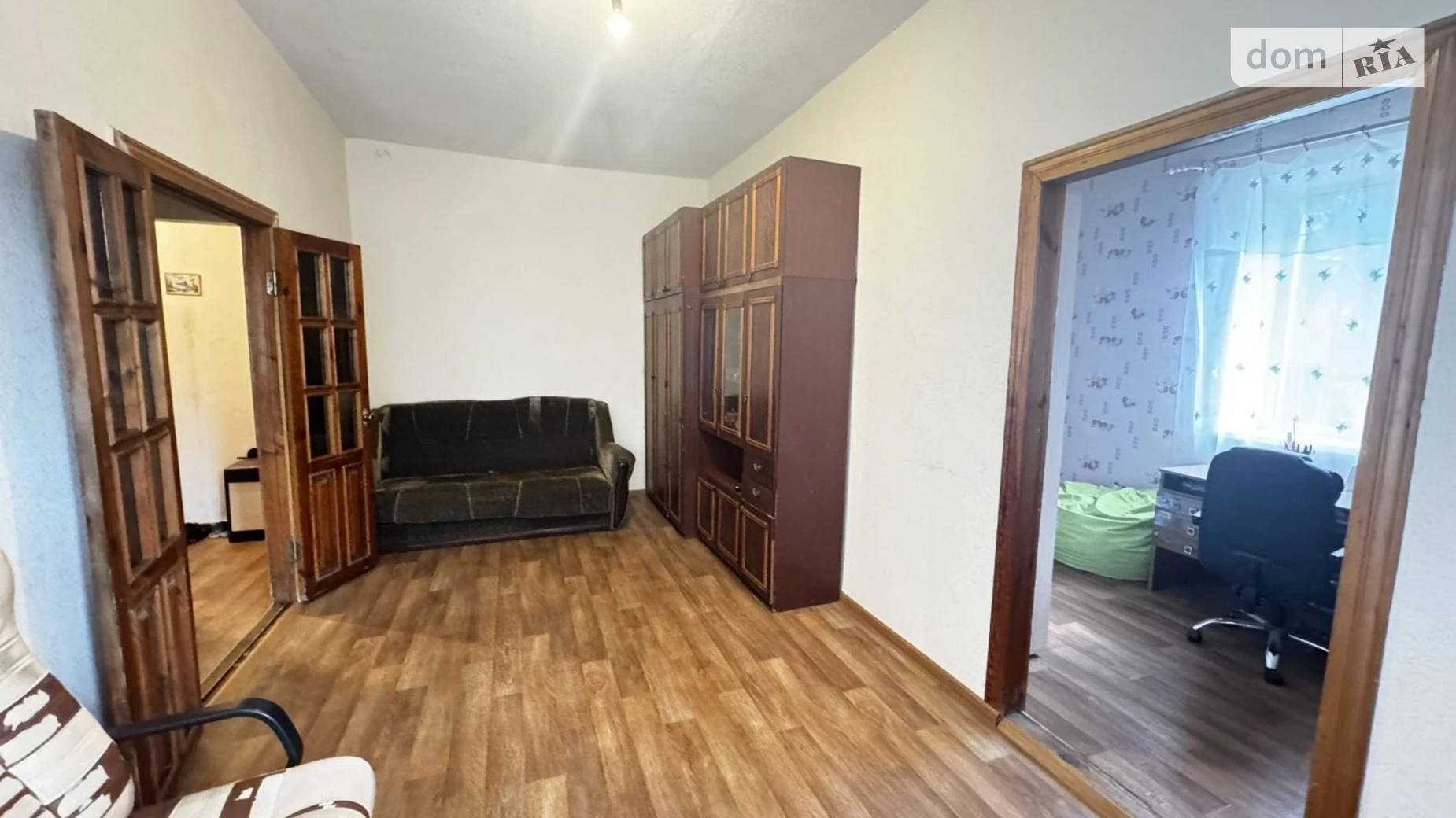Продается 2-комнатная квартира 43.2 кв. м в Днепре, ул. Латвийская(Вологодская) - фото 3