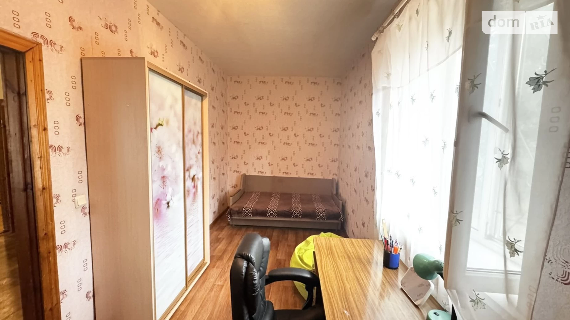 Продается 2-комнатная квартира 43.2 кв. м в Днепре, ул. Латвийская(Вологодская) - фото 4