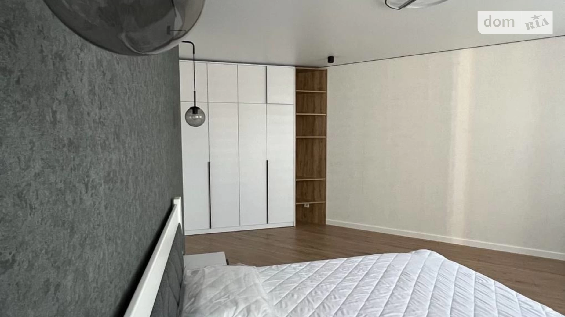 Сдается в аренду 1-комнатная квартира 48 кв. м в Хмельницком, ул. Проскуровского Подполья - фото 4