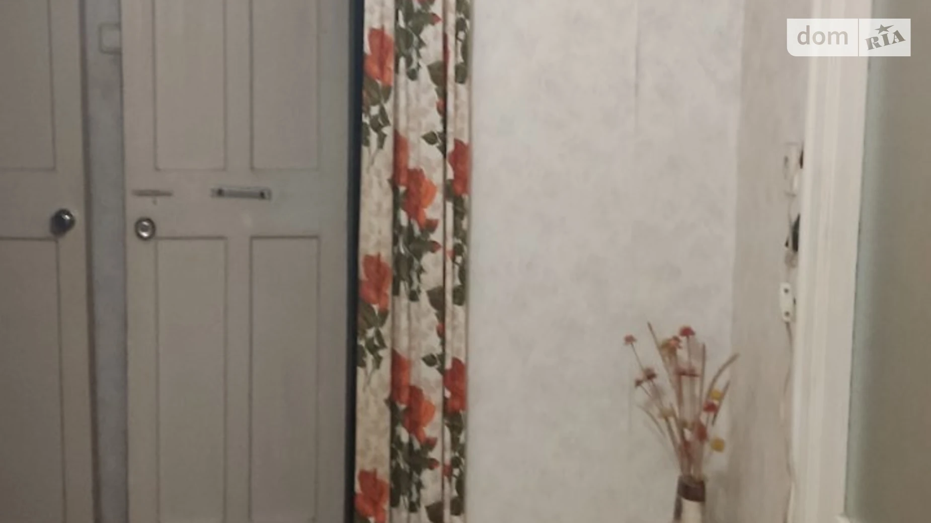 1-кімнатна квартира 35 кв. м у, цена: 4000 грн - фото 2