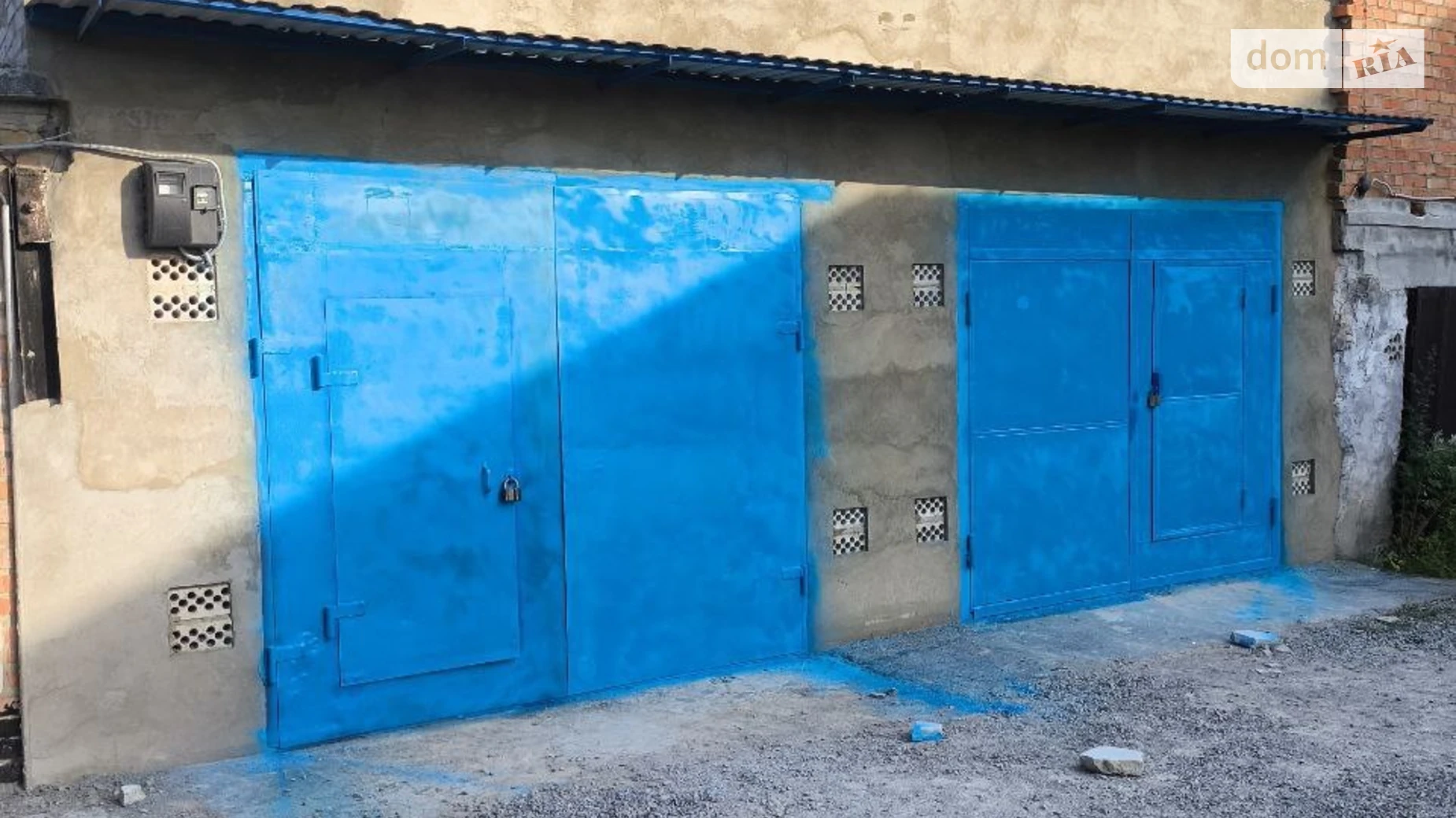 Зарванці, цена: 5500 грн - фото 3