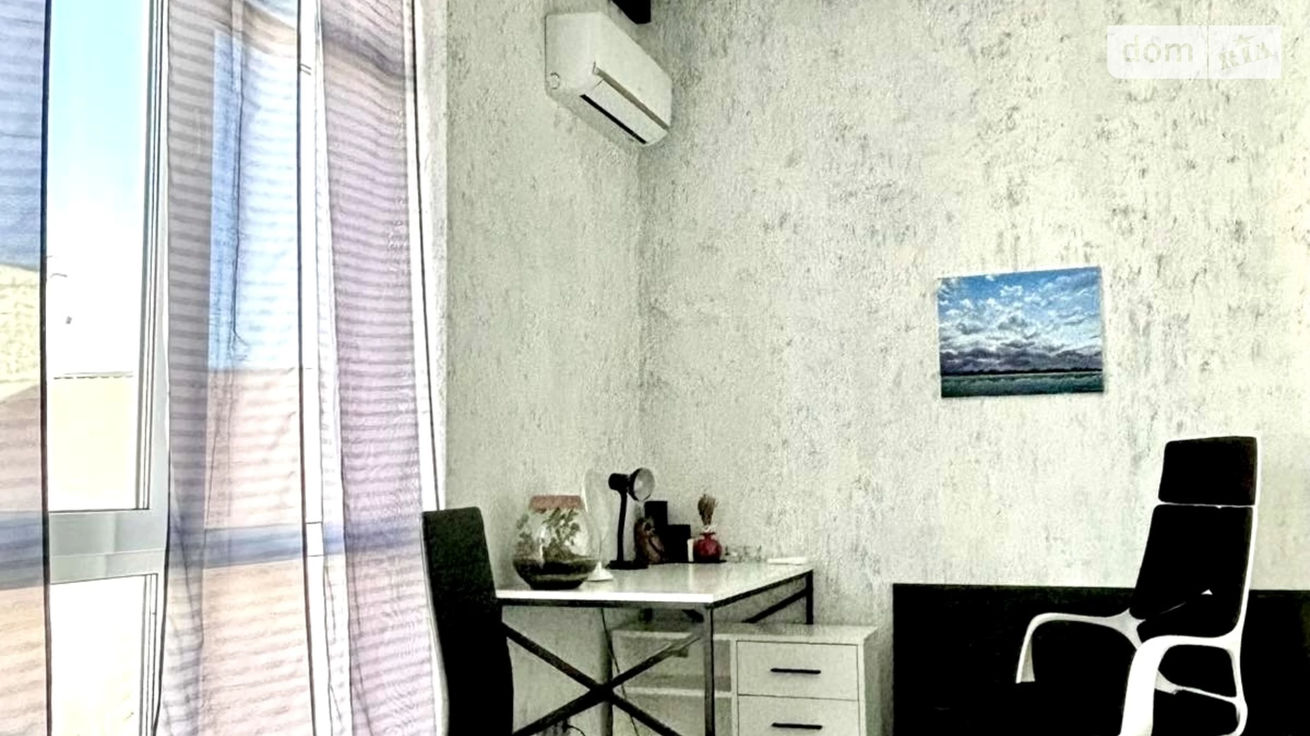 Продается дом на 2 этажа 66.9 кв. м с участком, цена: 75000 $ - фото 2