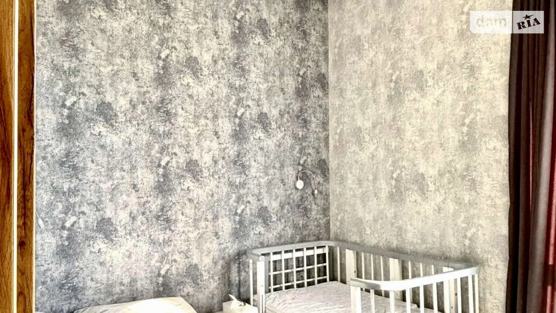 вул. 9-й Масив Лиманка, цена: 75000 $ - фото 3