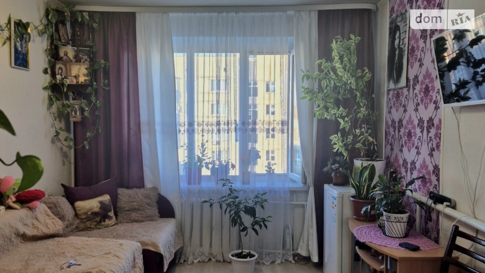 Продается комната 23 кв. м в Виннице, цена: 25000 $ - фото 5