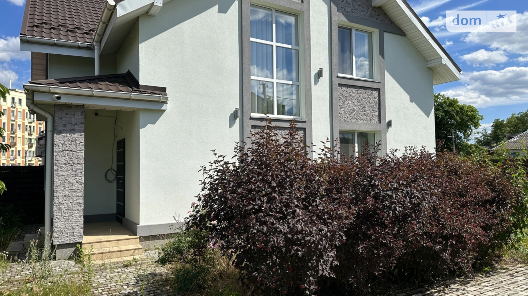 ул. Кошевого Ирпень, цена: 175000 $ - фото 5