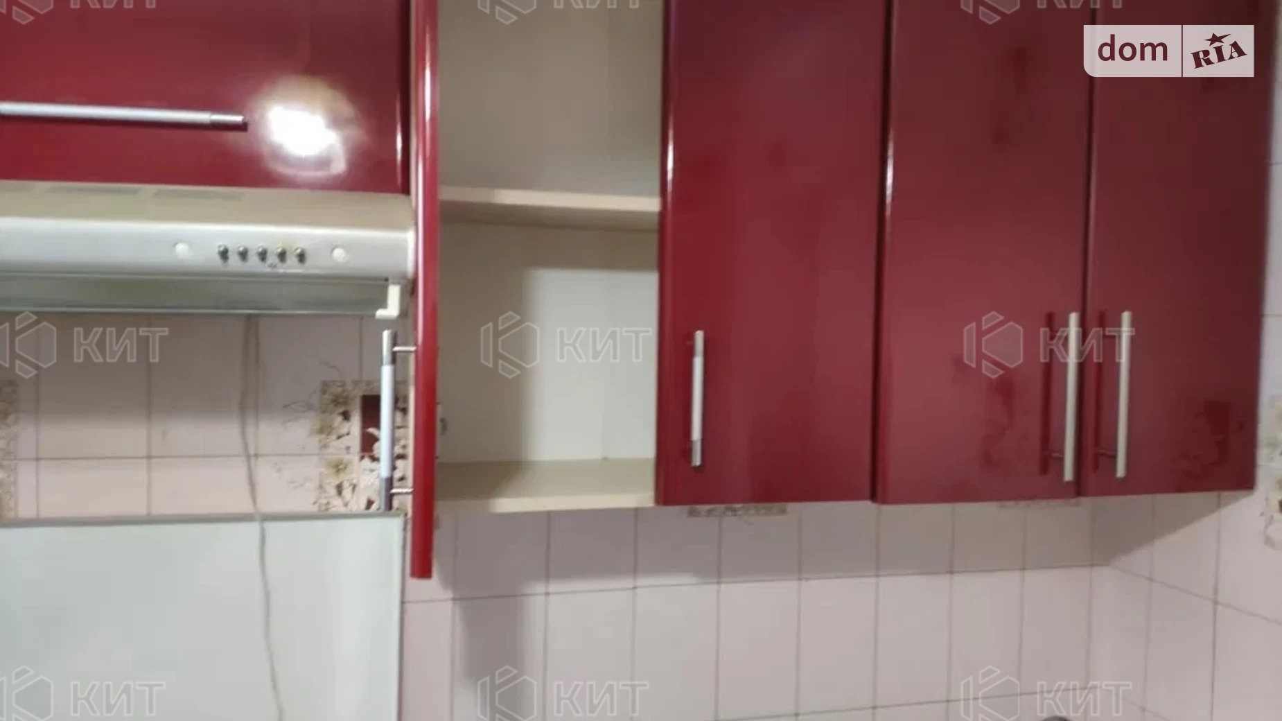 Продається 1-кімнатна квартира 38 кв. м у Харкові, просп. Ювілейний, 74 - фото 2