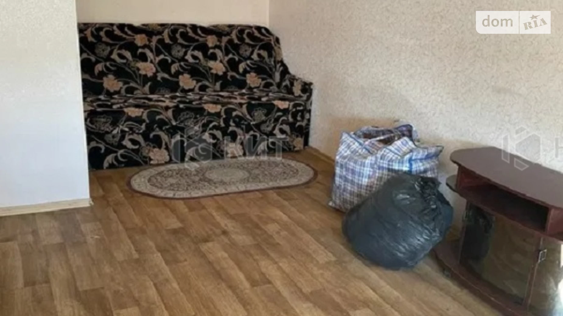 Продається 1-кімнатна квартира 38 кв. м у Харкові, просп. Ювілейний, 74 - фото 5