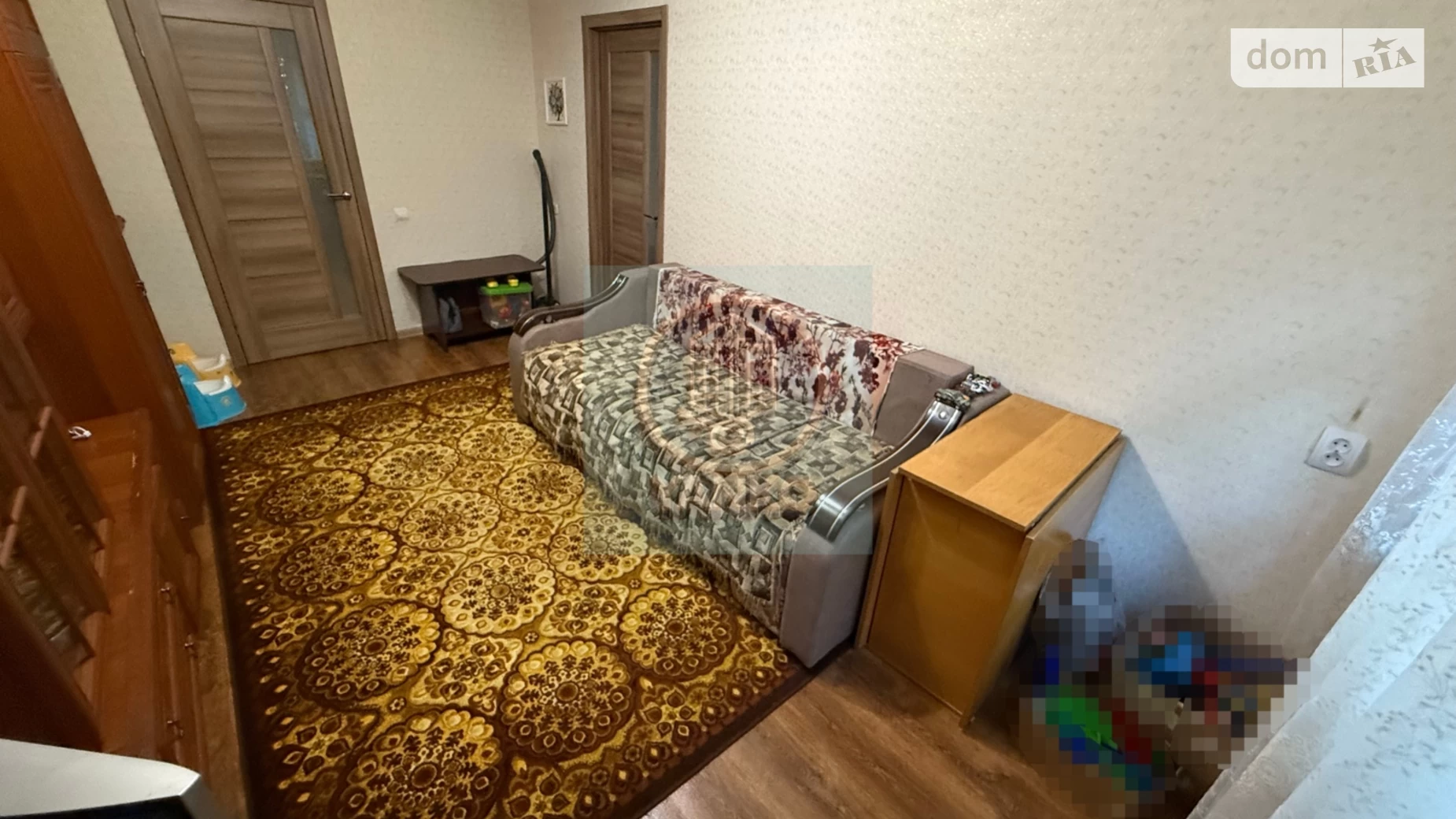 Продається 2-кімнатна квартира 43 кв. м у Вінниці, вул. Острозького - фото 3
