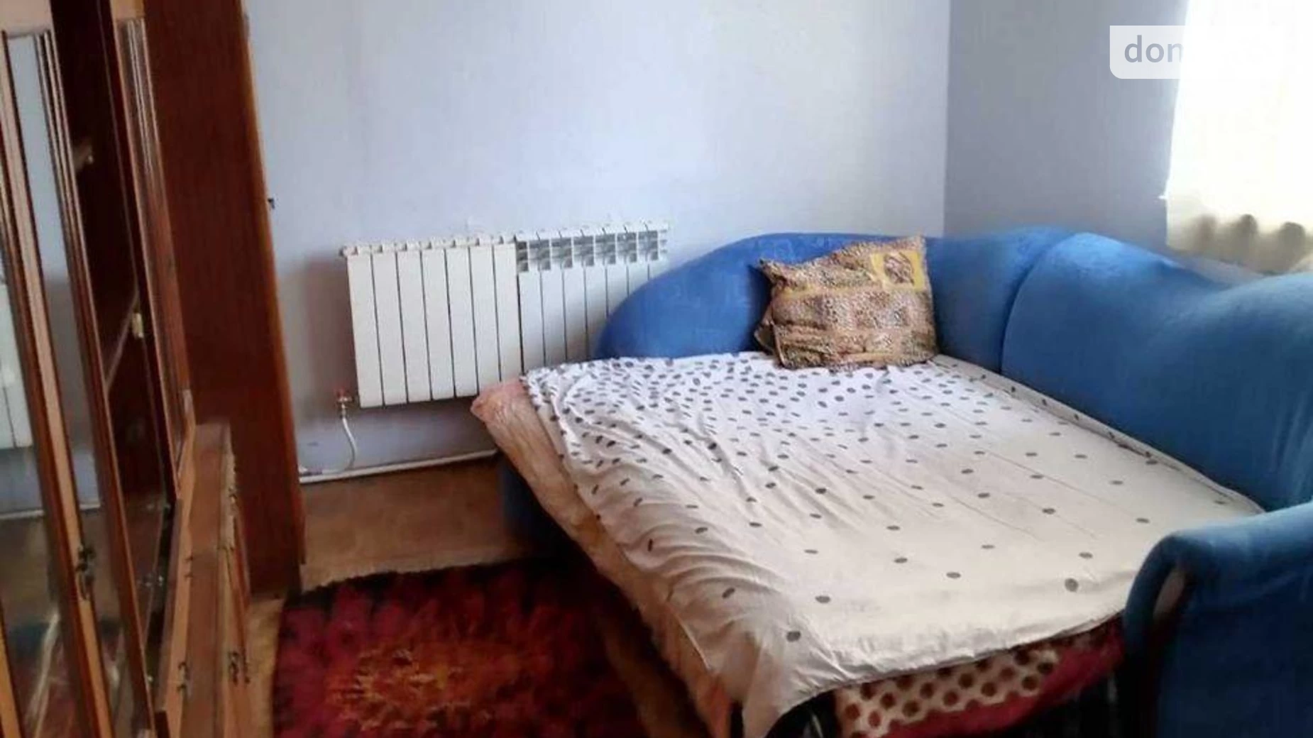 Продається будинок 3 поверховий 121 кв. м з банею/сауною, цена: 69000 $ - фото 4