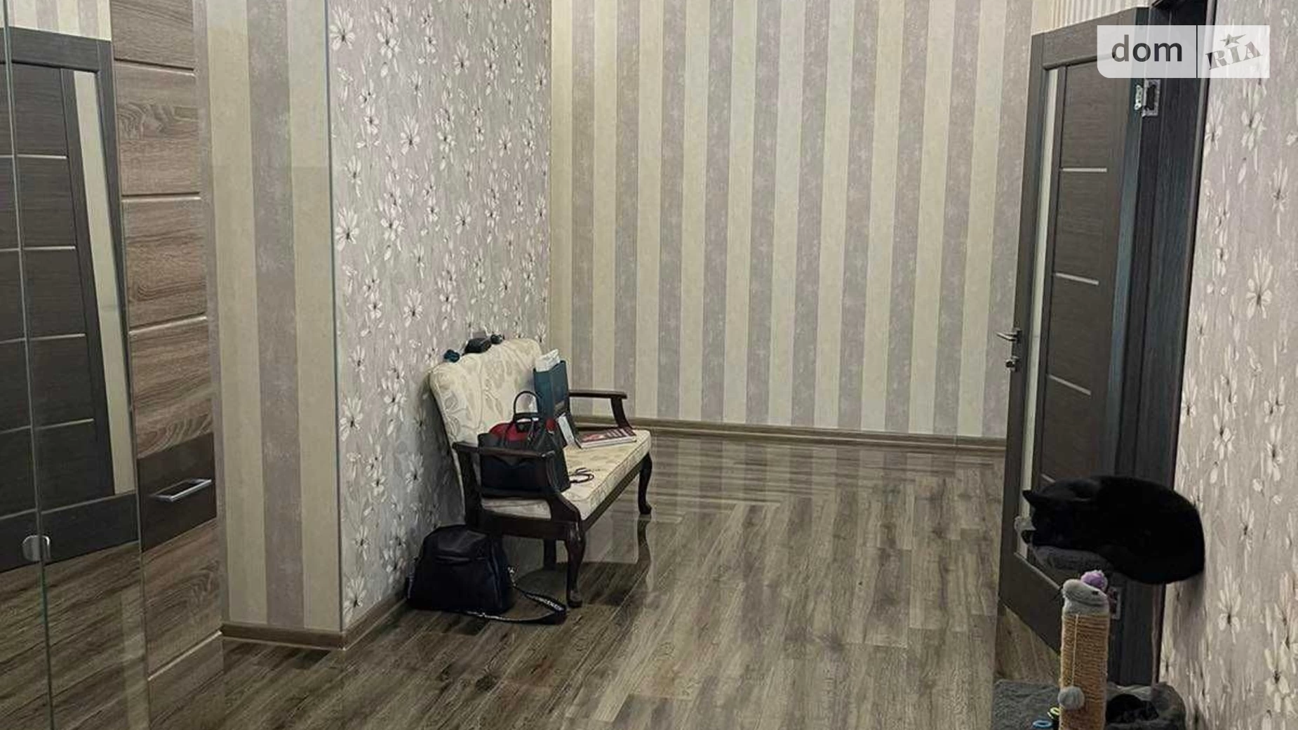 Продається будинок 2 поверховий 287.6 кв. м з подвалом, цена: 780000 $ - фото 3