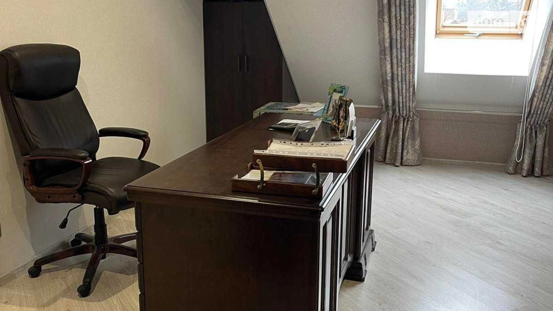 Продається будинок 2 поверховий 287.6 кв. м з подвалом, цена: 780000 $ - фото 5