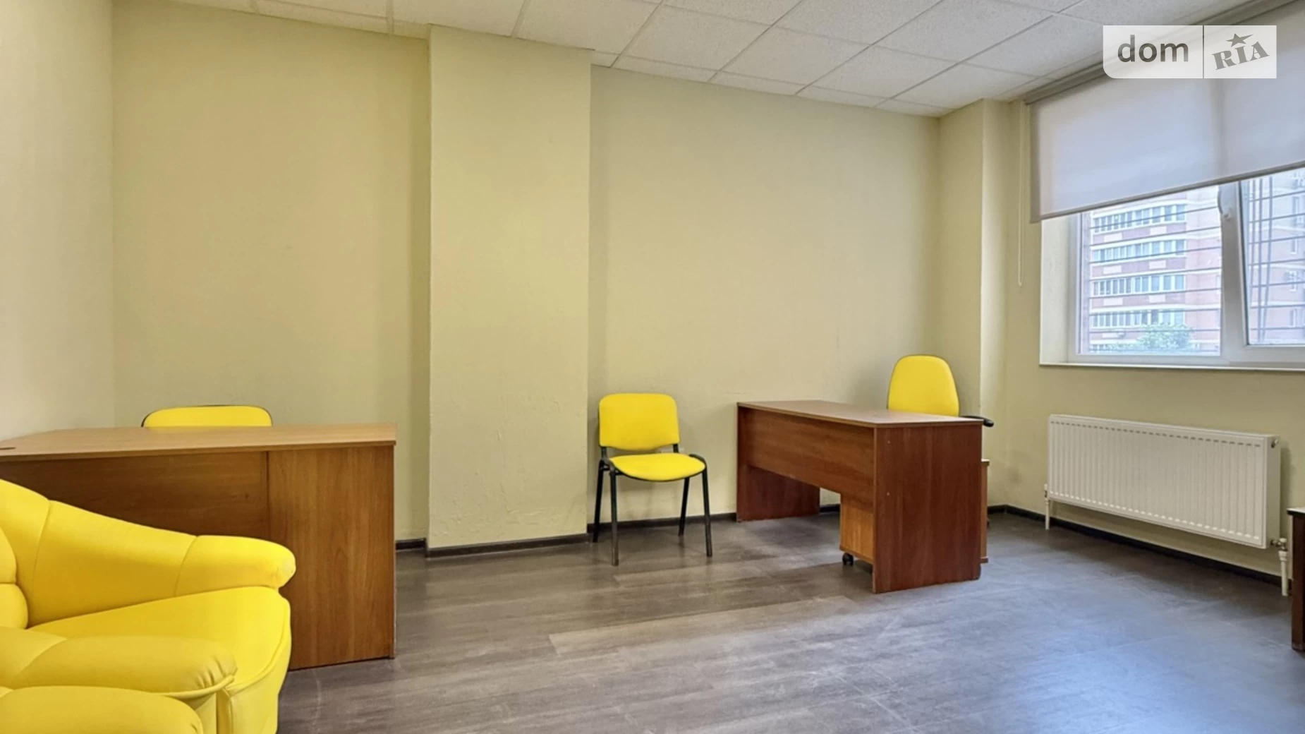 ул. Школьная, 37 Иличанка ЖК Янтарный, цена: 23500 $ - фото 3