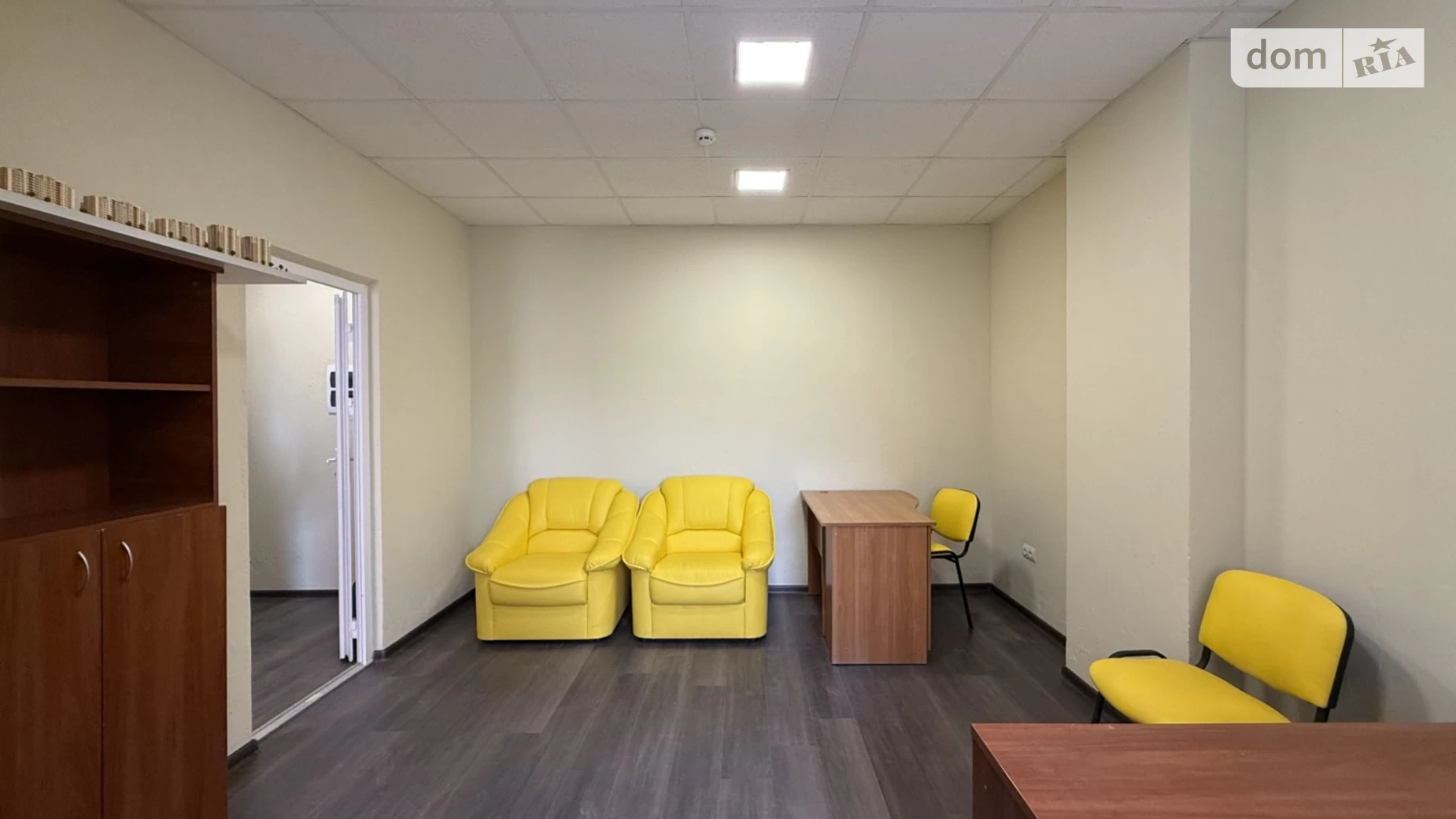ул. Школьная, 37 Иличанка ЖК Янтарный, цена: 23500 $ - фото 5