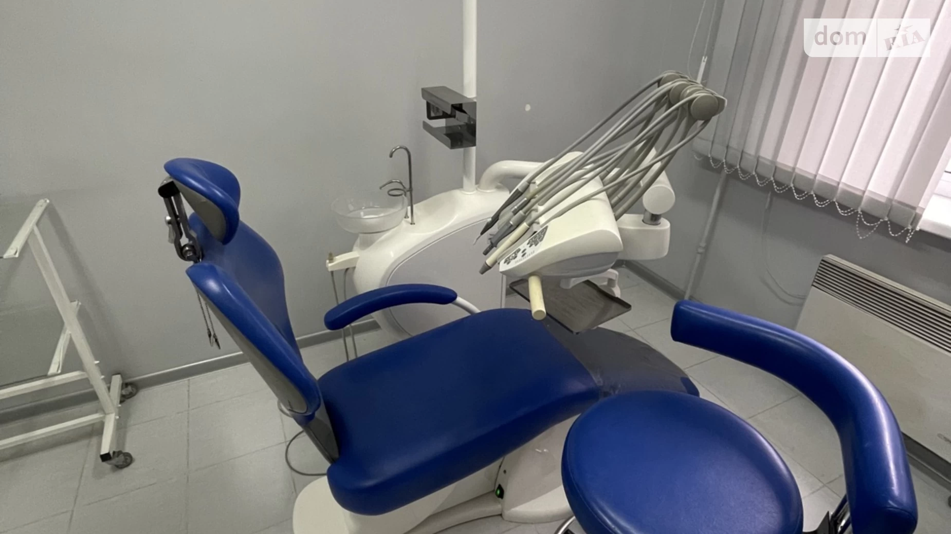 ул. Академика Заболотного, 54/1 Поселок Котовского Одесса, цена: 70000 $ - фото 3