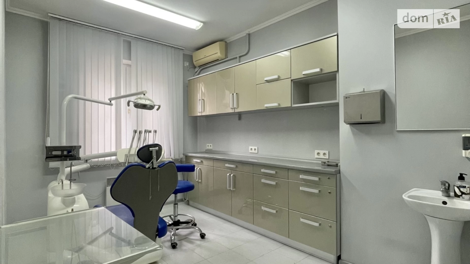 ул. Академика Заболотного, 54/1 Поселок Котовского Одесса, цена: 70000 $ - фото 4
