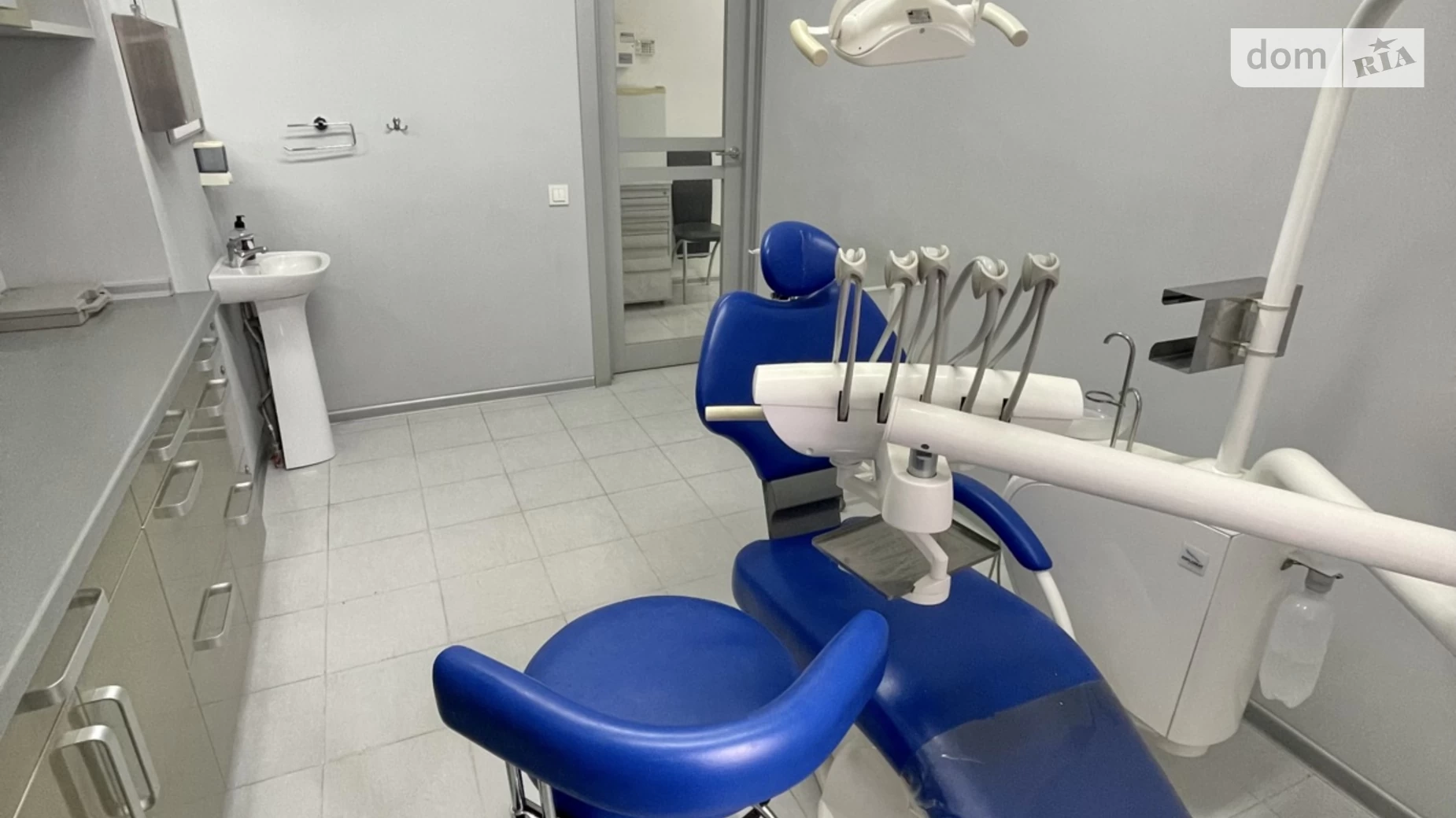 ул. Академика Заболотного, 54/1 Поселок Котовского Одесса, цена: 70000 $ - фото 5