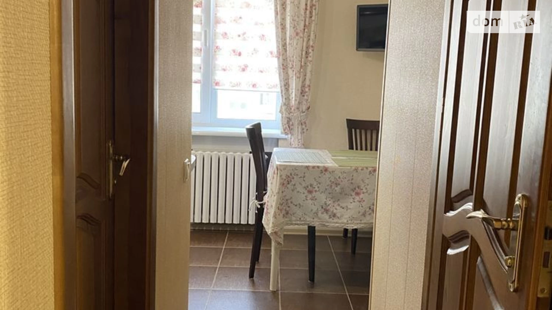 Продается 2-комнатная квартира 54.8 кв. м в Полтаве, ул. Украинской Повстанской Армии(Ватутина) - фото 4