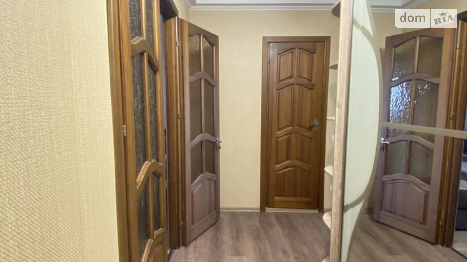 Продается 2-комнатная квартира 54.8 кв. м в Полтаве, ул. Украинской Повстанской Армии(Ватутина) - фото 5