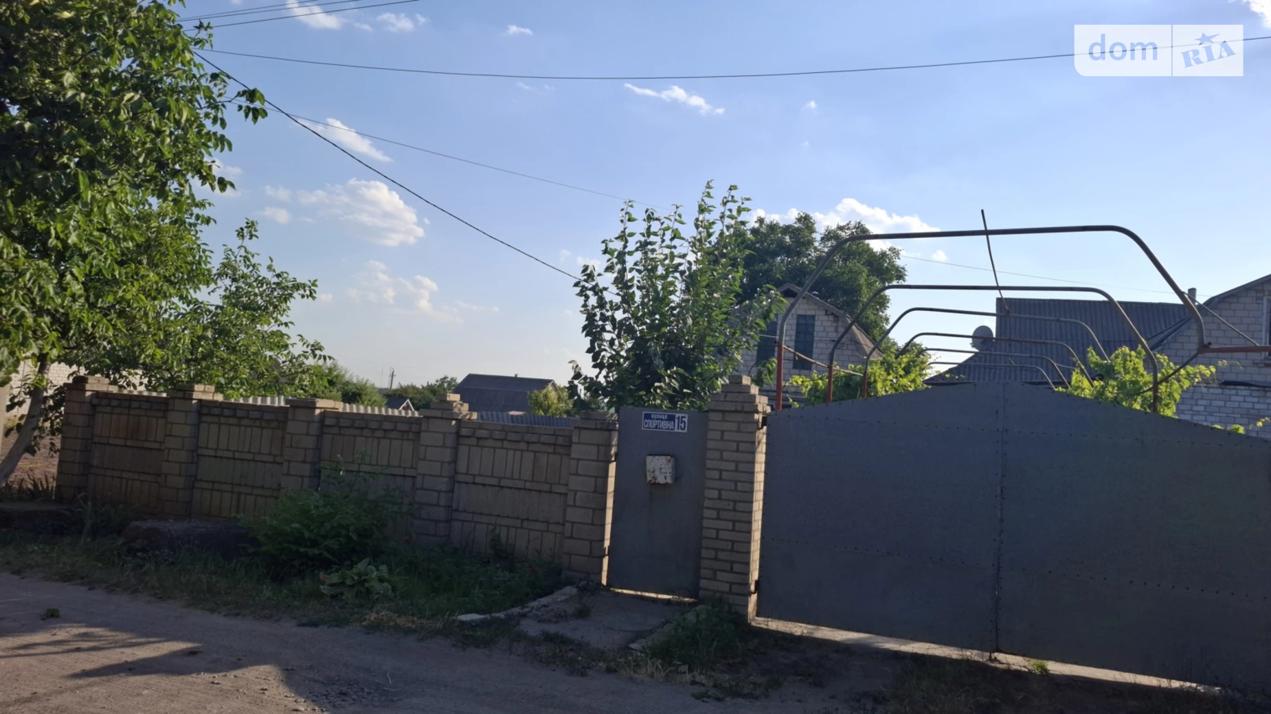 Продається одноповерховий будинок 102.9 кв. м з банею/сауною, цена: 600000 грн - фото 4