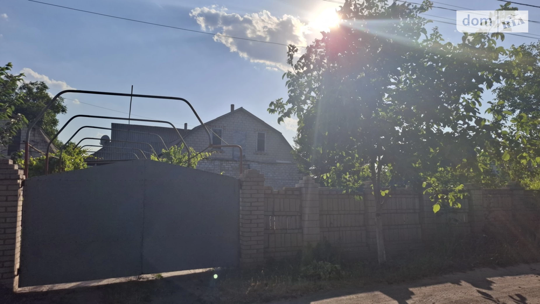 Продається одноповерховий будинок 102.9 кв. м з банею/сауною, цена: 600000 грн - фото 5