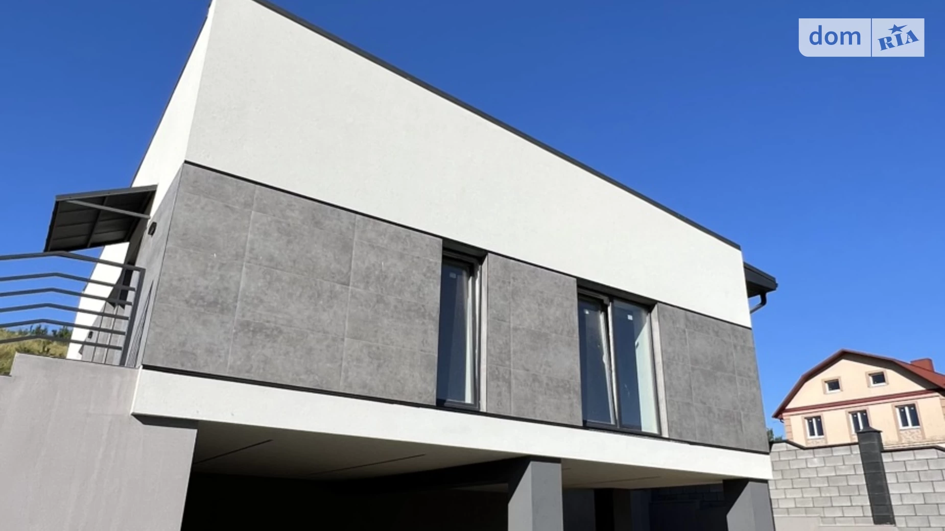 Продается одноэтажный дом 104 кв. м с мебелью, цена: 98000 $ - фото 3