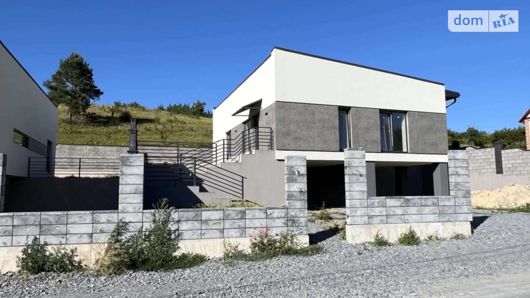 Продается одноэтажный дом 104 кв. м с мебелью, цена: 98000 $ - фото 2