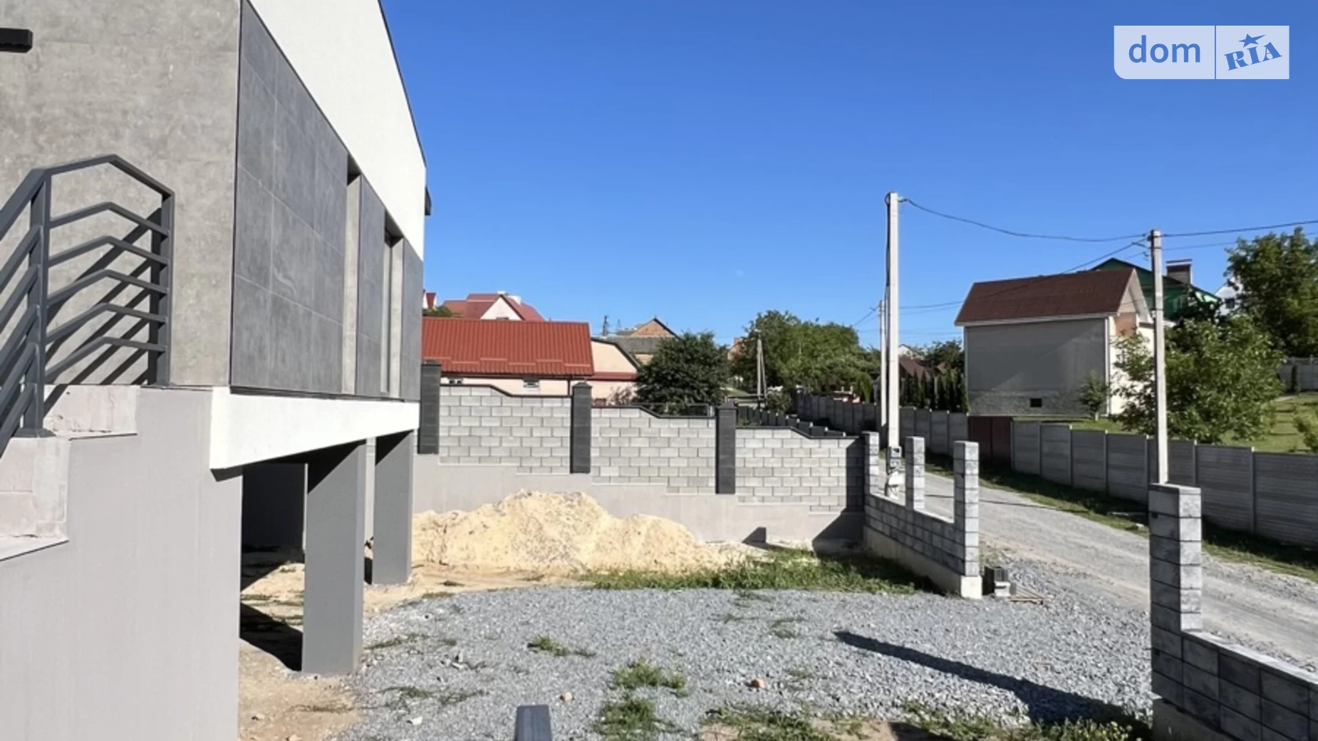 Продается одноэтажный дом 104 кв. м с мебелью, цена: 98000 $ - фото 4