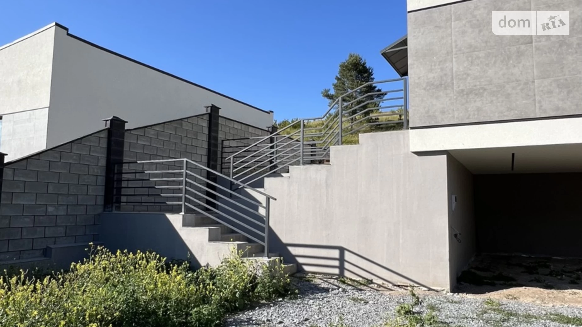 Продается одноэтажный дом 104 кв. м с мебелью, цена: 98000 $ - фото 5