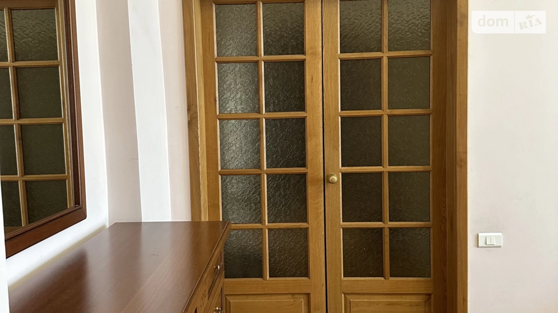 Продается 2-комнатная квартира 78.8 кв. м в Полтаве, ул. Государственного Флага(Гагарина) - фото 3