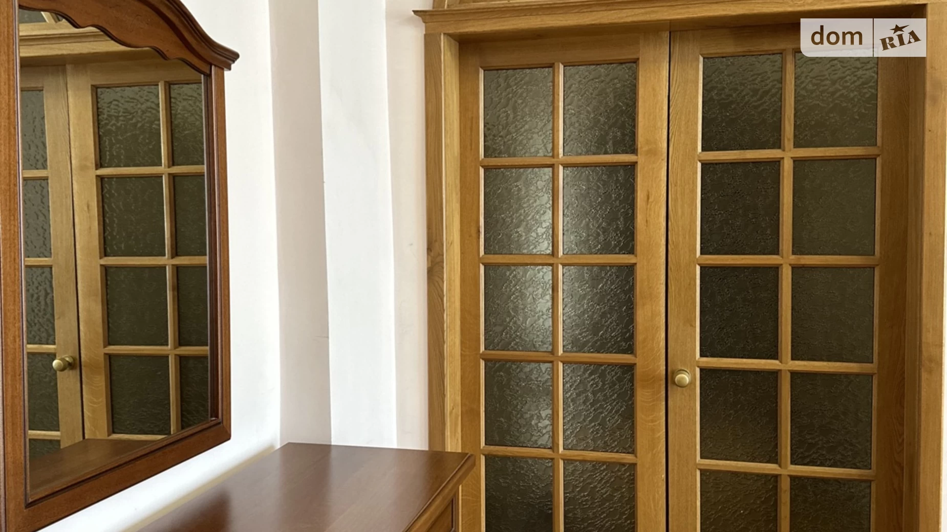Продается 2-комнатная квартира 78.8 кв. м в Полтаве, ул. Государственного Флага(Гагарина) - фото 2
