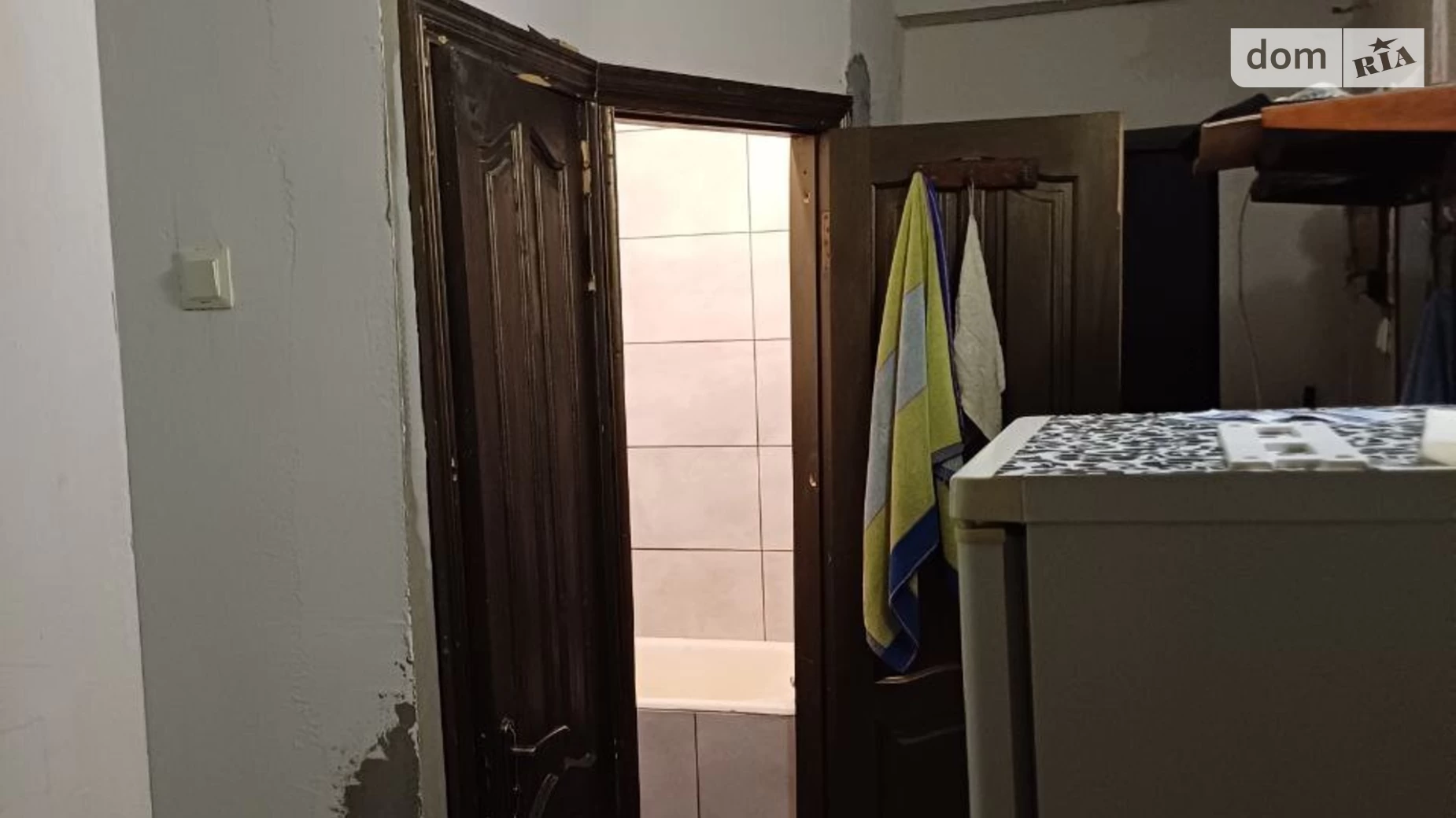 Сдается в аренду комната 59.3 кв. м в Киеве, цена: 4500 грн - фото 5
