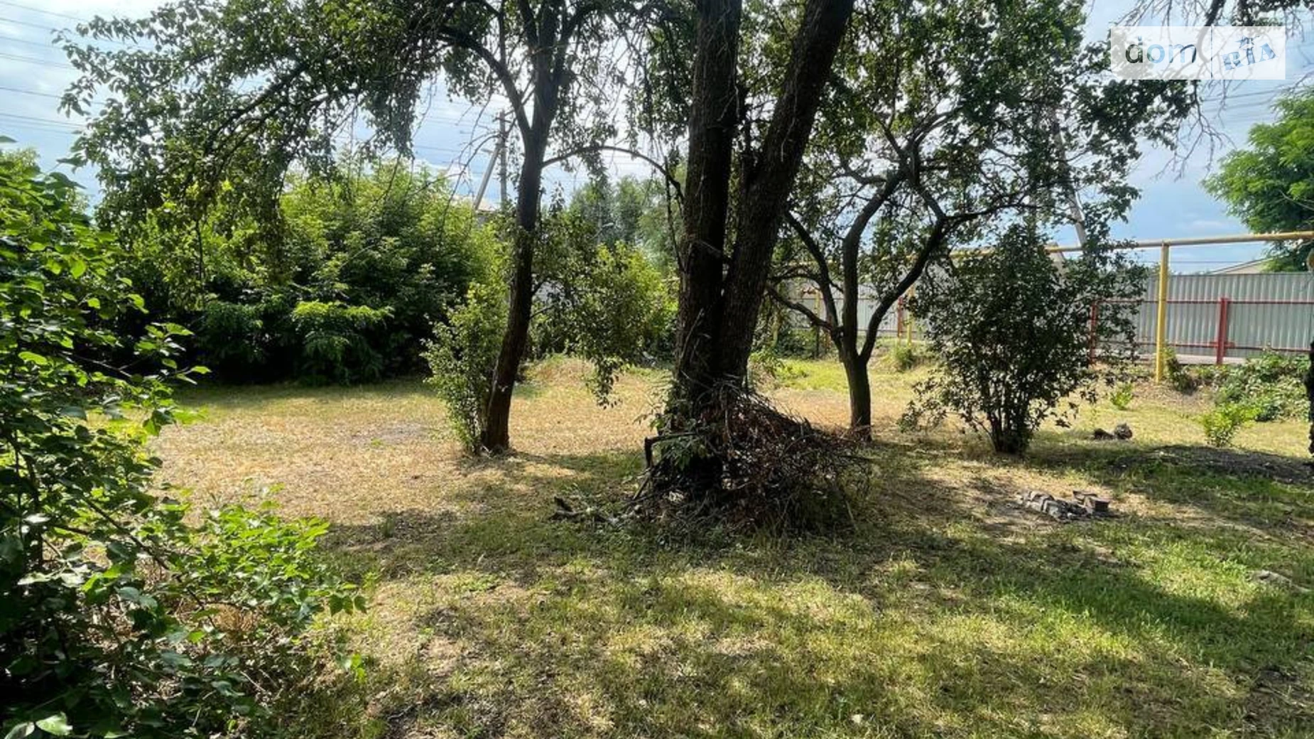 Продається одноповерховий будинок 35.2 кв. м з верандою, цена: 15000 $ - фото 4