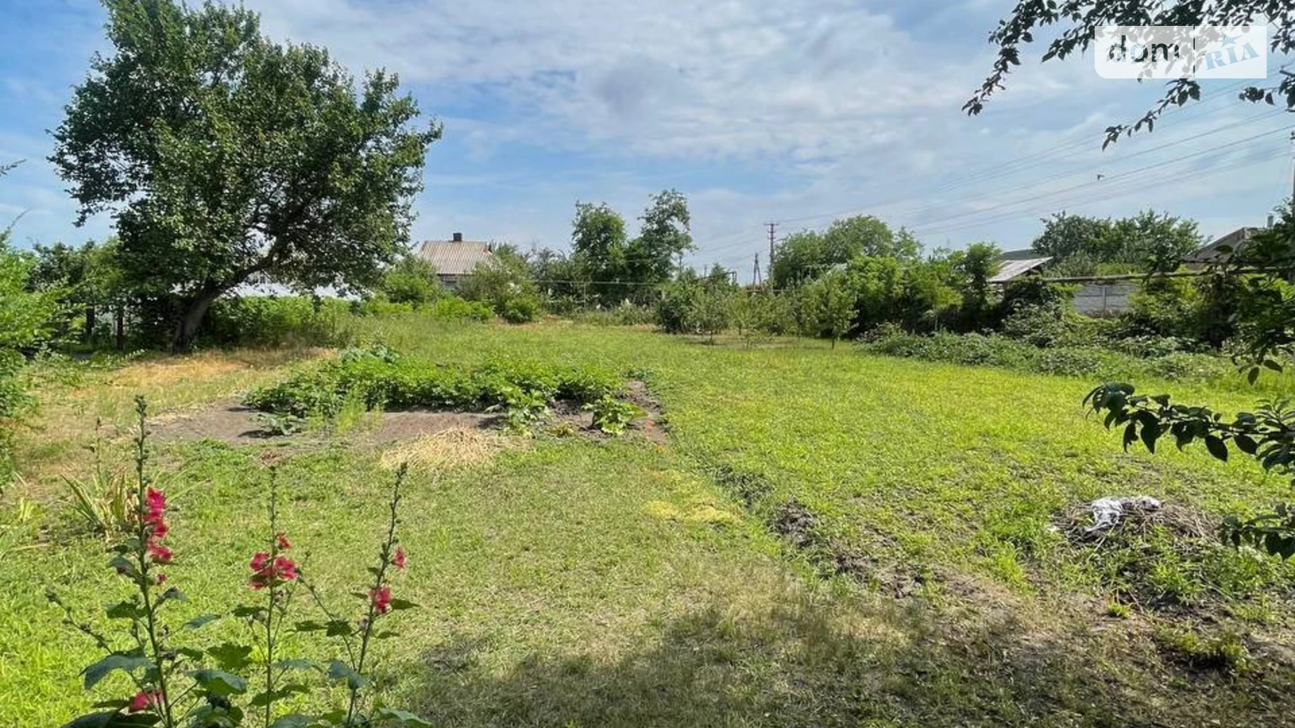 Продається одноповерховий будинок 35.2 кв. м з верандою, цена: 15000 $ - фото 5