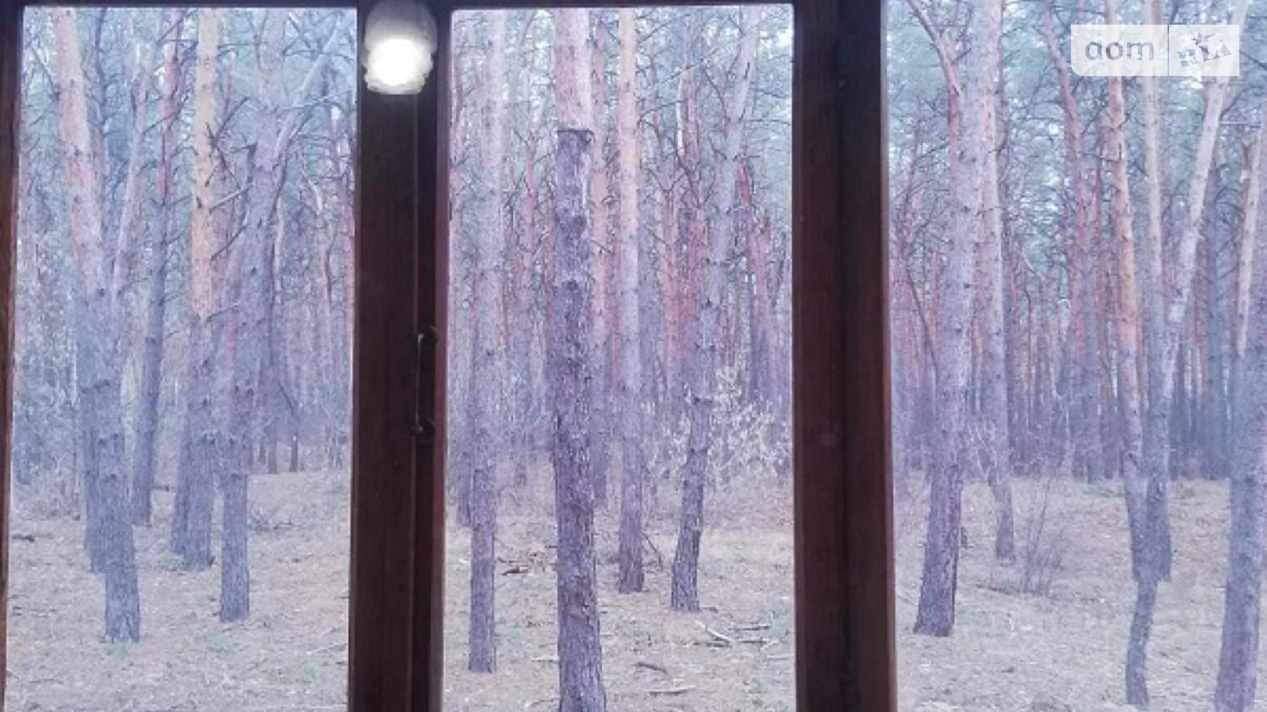 Продается 3-комнатная квартира 59.7 кв. м в Копылах, ул. Переломова Ивана(Горького) - фото 3