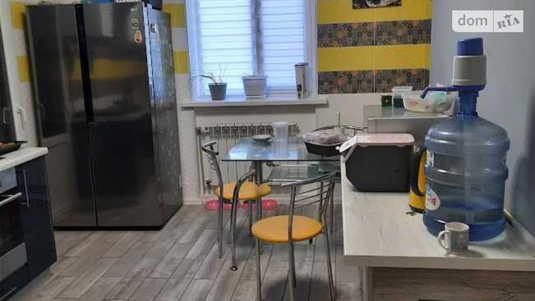 Продається будинок 2 поверховий 208 кв. м з ділянкою, цена: 80000 € - фото 4