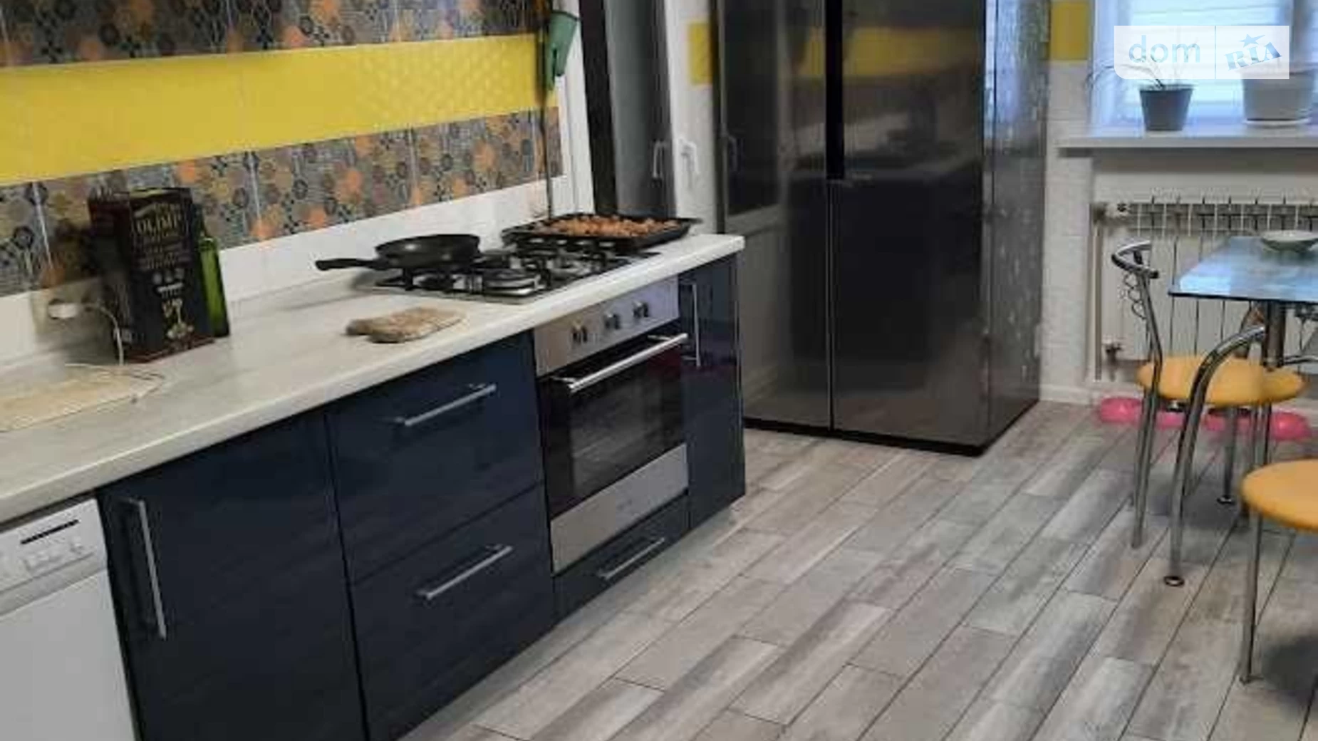 Продається будинок 2 поверховий 208 кв. м з ділянкою, цена: 80000 € - фото 5