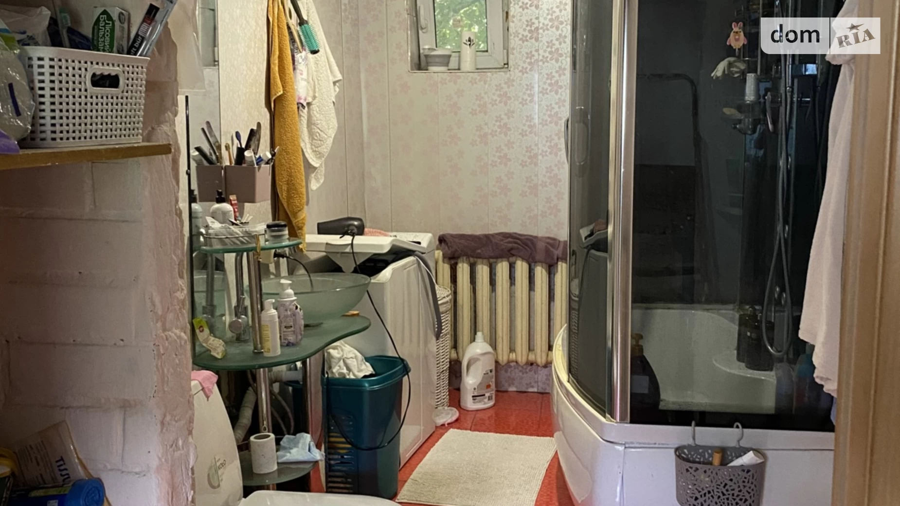 Сдается в аренду одноэтажный дом 105 кв. м с участком, цена: 15000 грн - фото 4