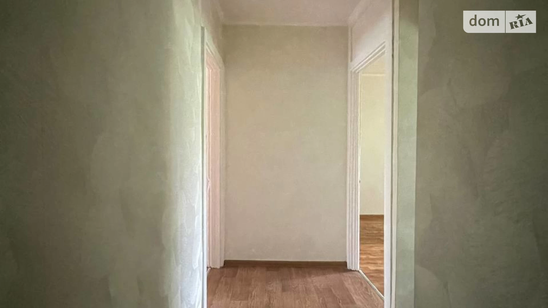 Продается 2-комнатная квартира 48.5 кв. м в Днепре, просп. Слобожанский, 119 - фото 3