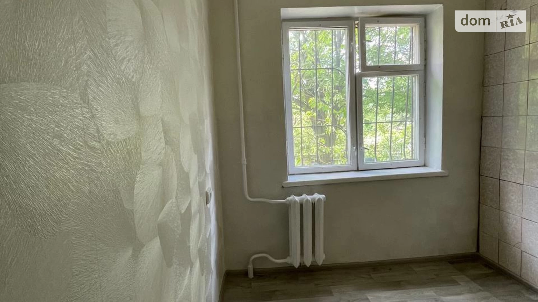 Продается 2-комнатная квартира 48.5 кв. м в Днепре, просп. Слобожанский, 119 - фото 5