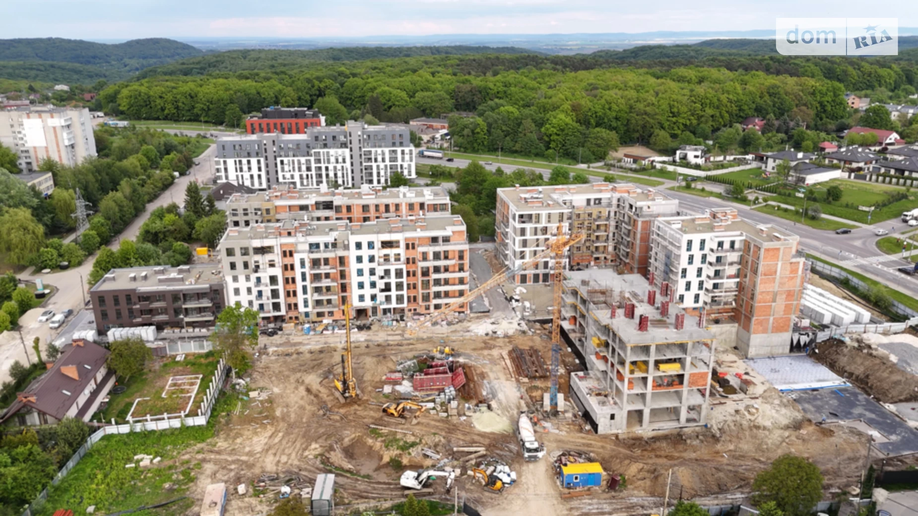 Продается 3-комнатная квартира 132 кв. м в Львове, цена: 237780 $ - фото 4