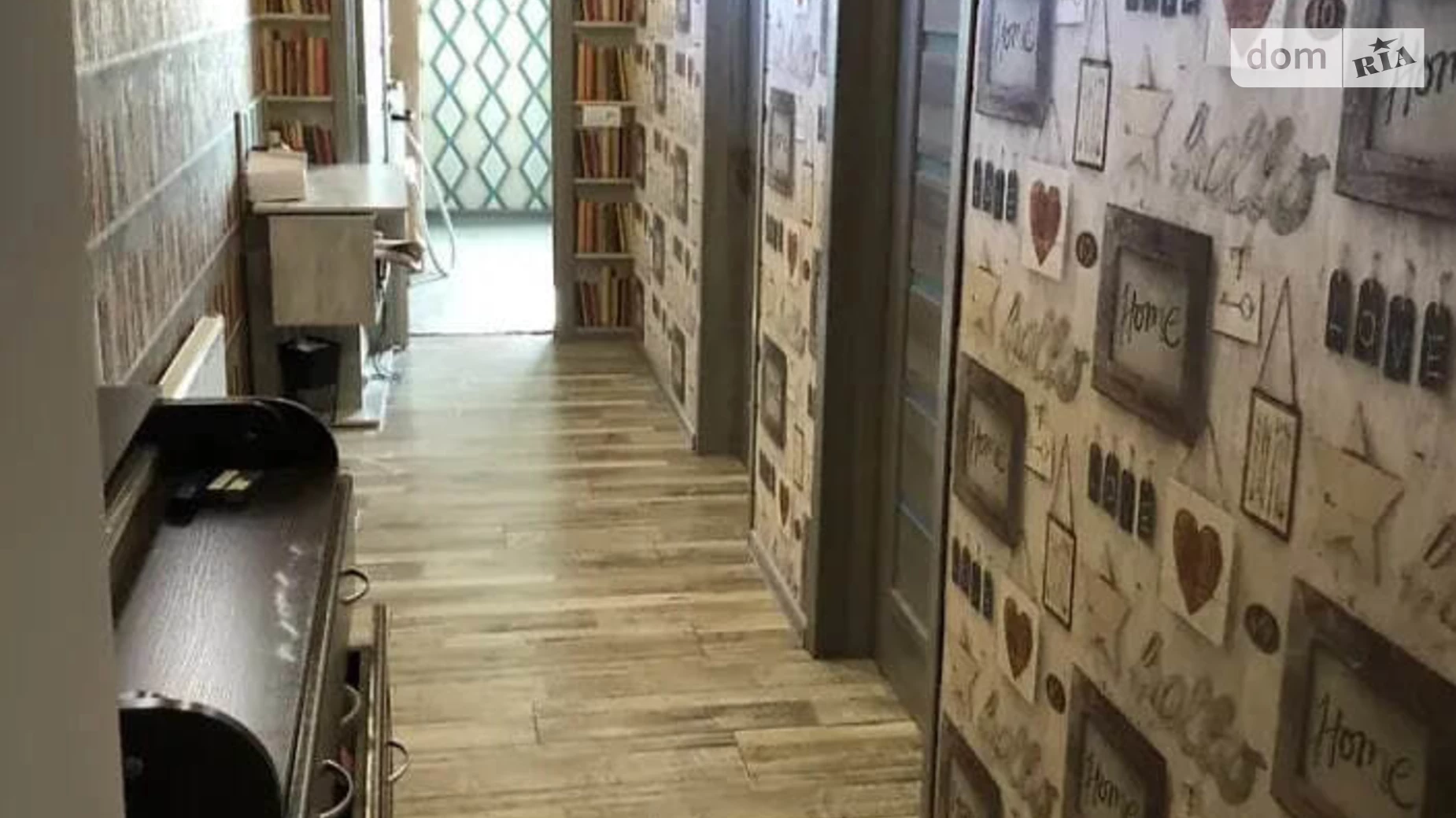 Продається одноповерховий будинок 120.4 кв. м з балконом, цена: 125000 $ - фото 3