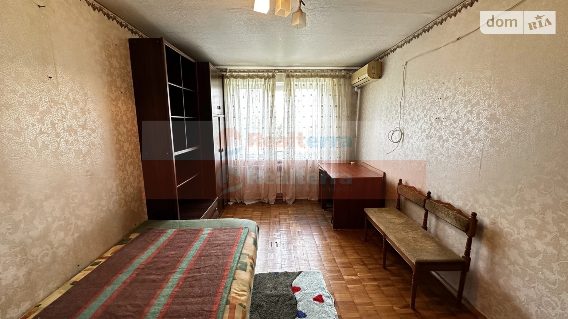 Продается 2-комнатная квартира 47 кв. м в Киеве, ул. Голосеевская, 6 - фото 5