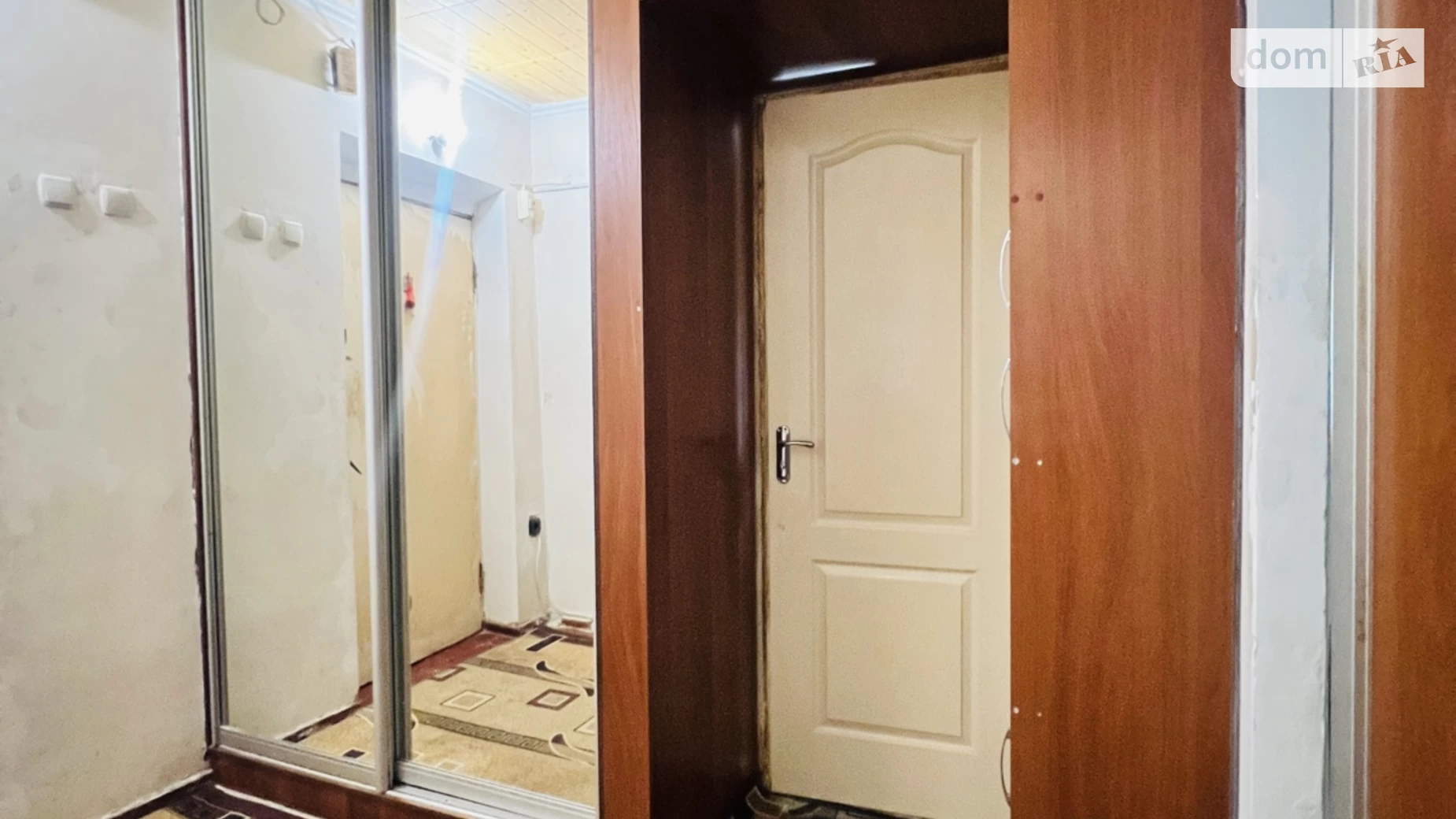 Продается 3-комнатная квартира 65 кв. м в Кропивницком, ул. Липы Юрия - фото 5