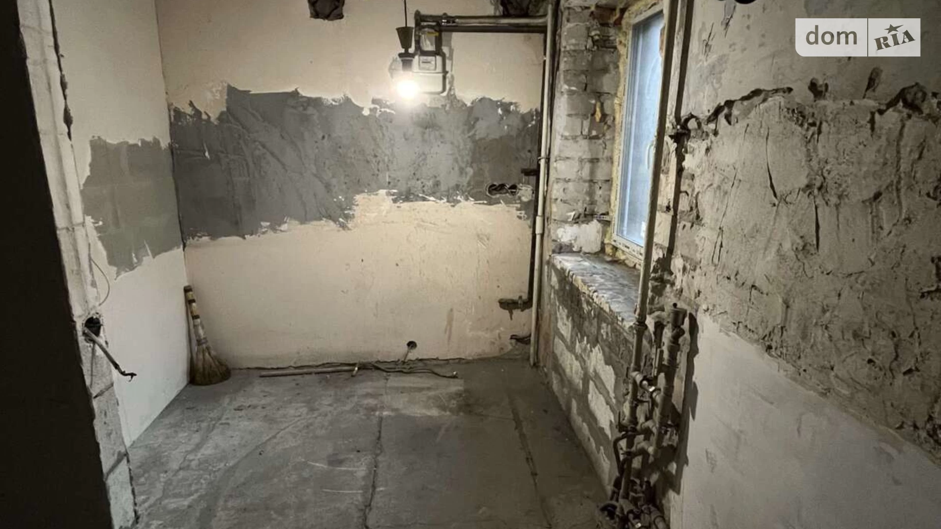 Продается 2-комнатная квартира 46 кв. м в Днепре, ул. Сечевых стрельцов, 19 - фото 4