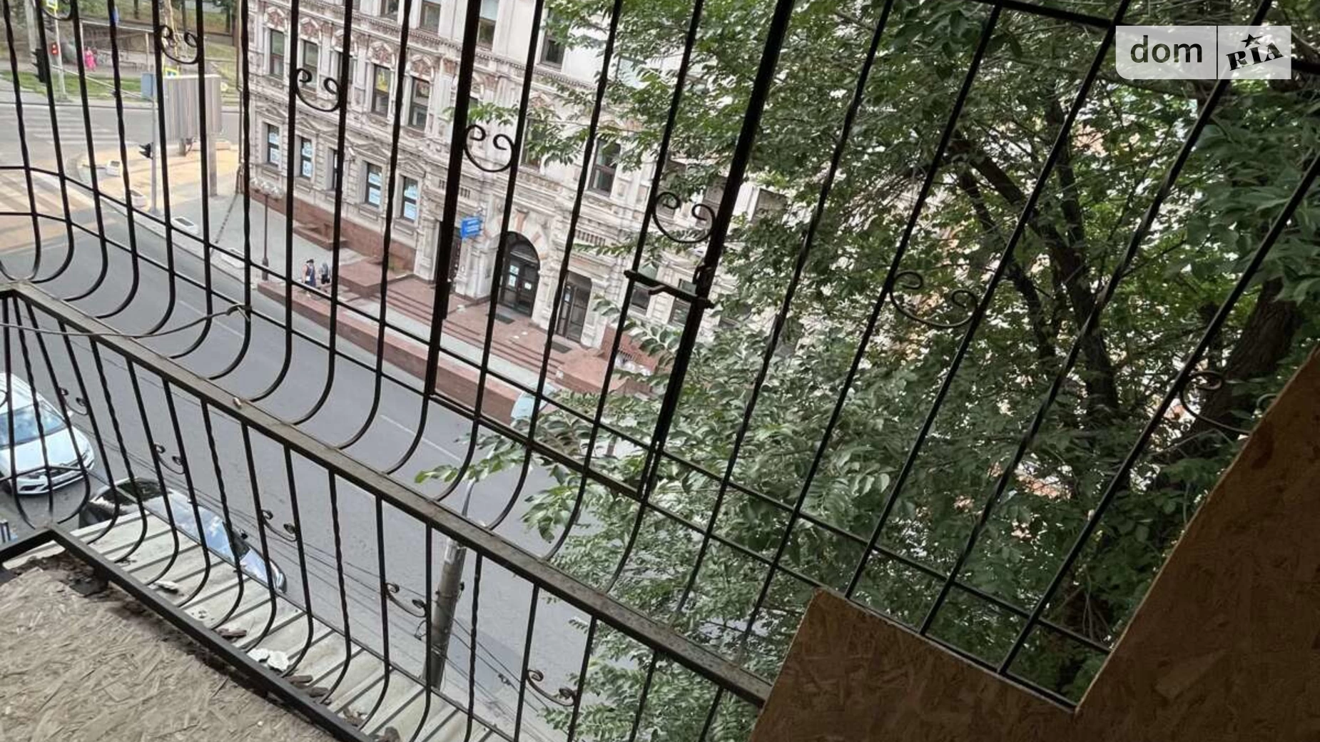 Продается 2-комнатная квартира 42.4 кв. м в Днепре, ул. Сечевых стрельцов, 19 - фото 4