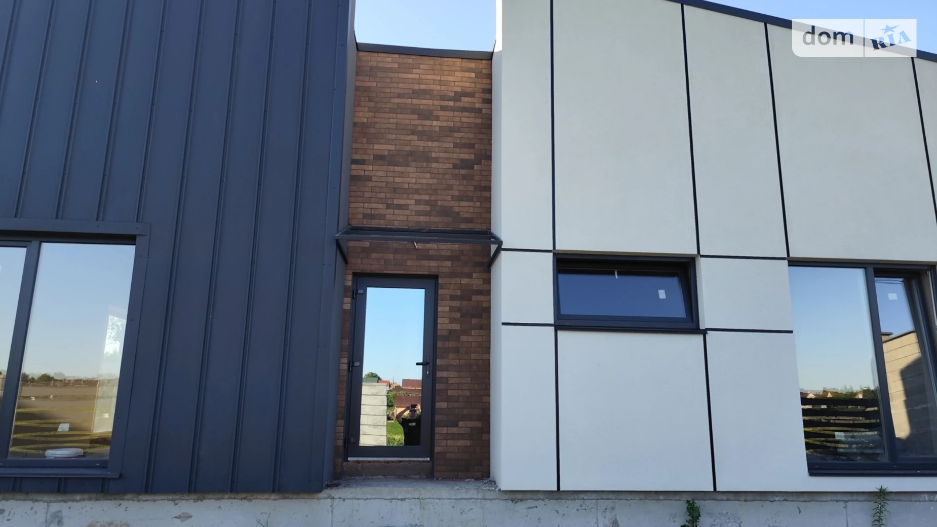 Продається одноповерховий будинок 100 кв. м з подвалом, цена: 85000 $ - фото 2