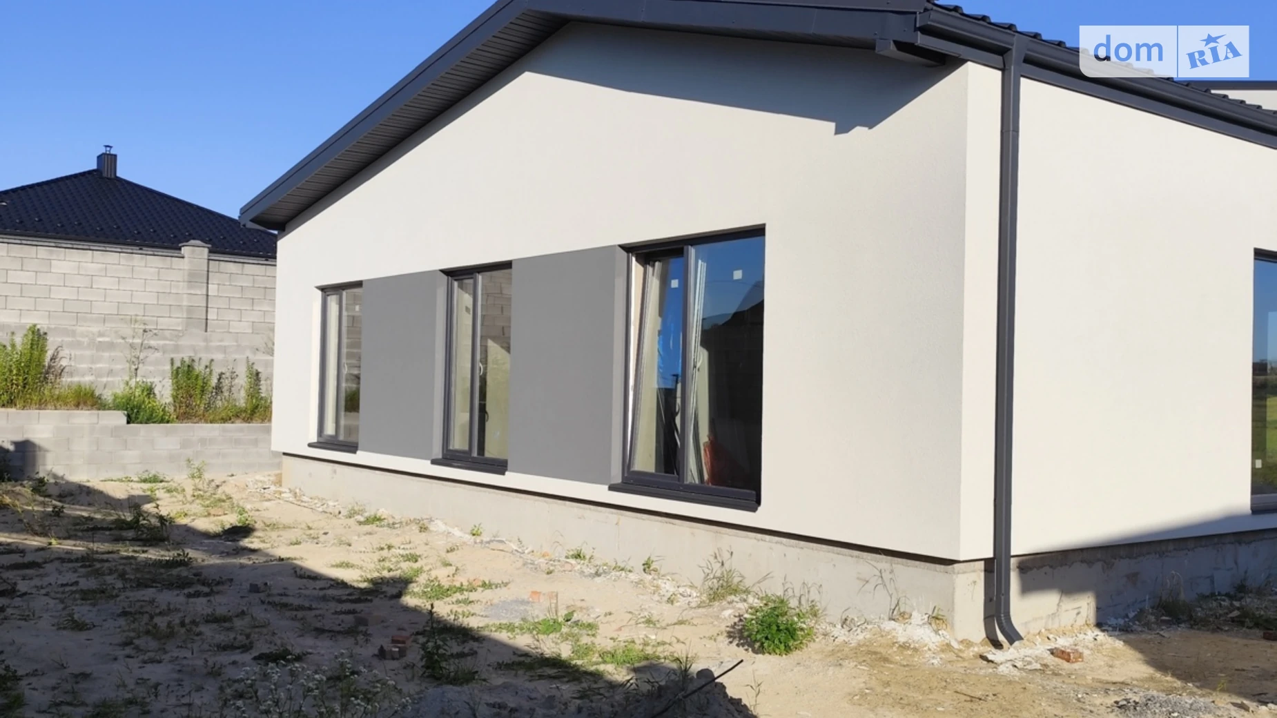 Продається одноповерховий будинок 100 кв. м з подвалом, цена: 85000 $ - фото 3