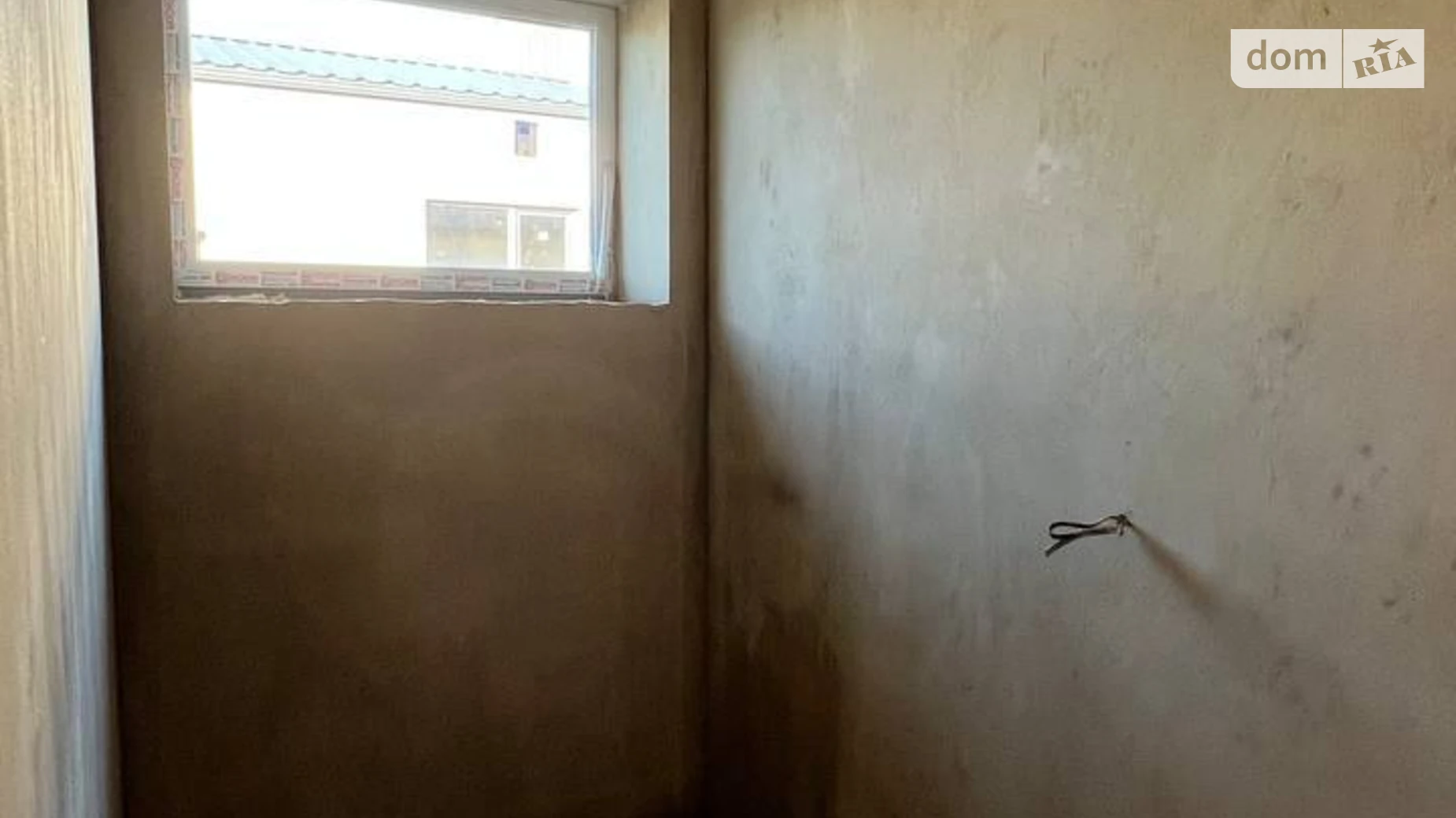 Продається одноповерховий будинок 100 кв. м з подвалом, цена: 85000 $ - фото 4